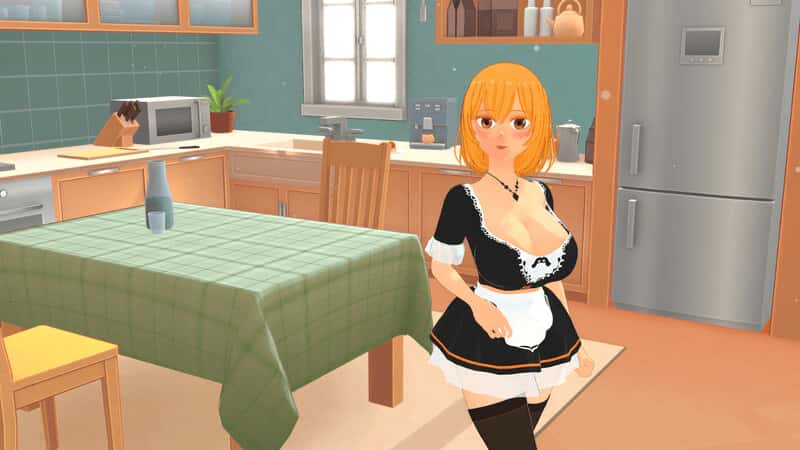 视觉数据1